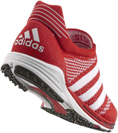 adidas track schuhe